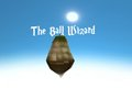 The Ball Wizard