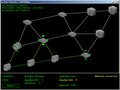 Hacking4Dummies