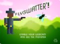 Fly Swatter!