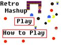 Retro Mashup