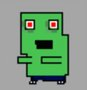 Zombie Tactics