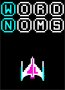 WordNoms