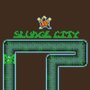 Sludge City