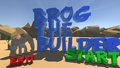 Brog The Builder