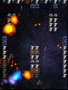 SpaceGreed