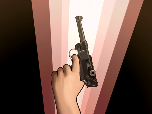 Save Her