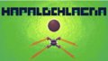 Hapalochlaena