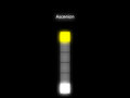 Ascenion
