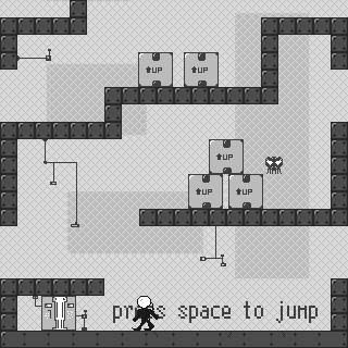 Haxe Planets