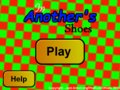 In Another's Shoes