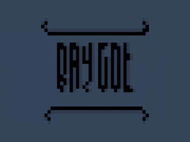 Bay Col !