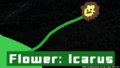 Flower: Icarus