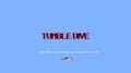 Tumble Dive