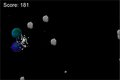 Planets