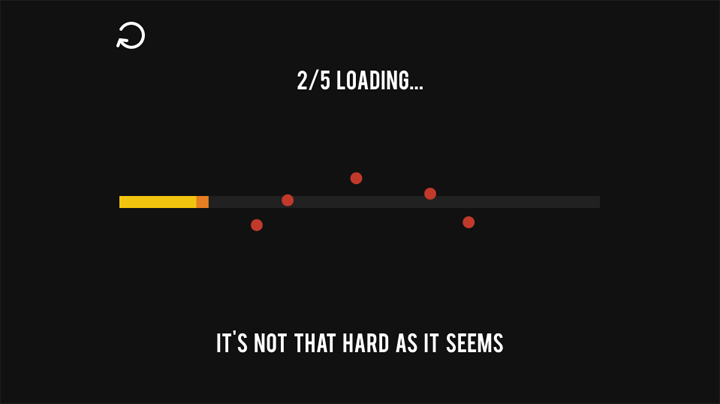 Loading...