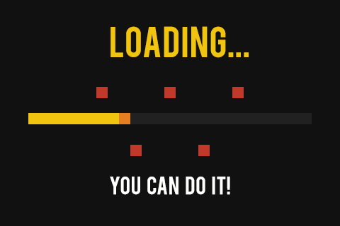 Loading...