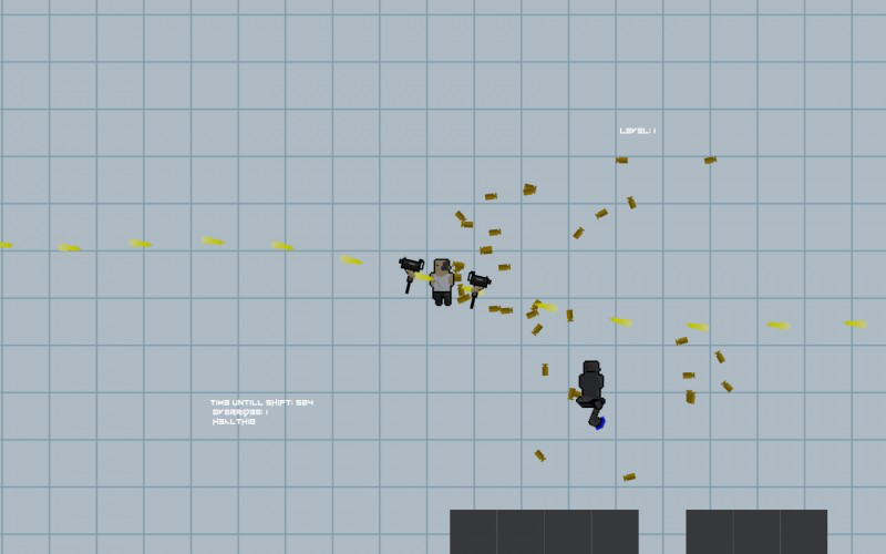 5h1ft
