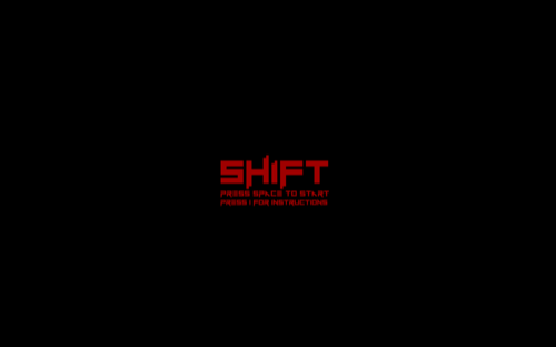 5h1ft