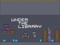 UnderTheLibrary