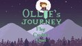 Ollie's Journey
