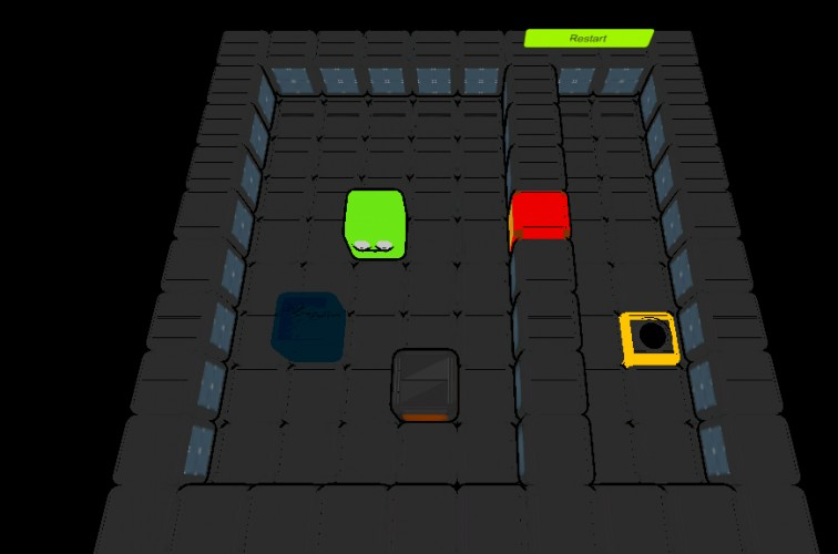 SL1M3