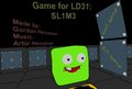 SL1M3