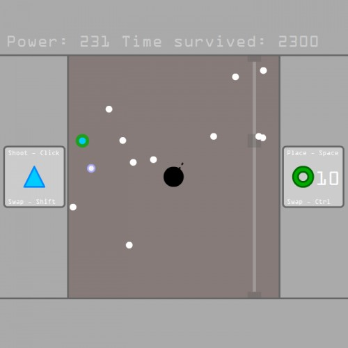 Compactor