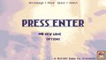 Press Enter