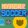 Hyper Soccer