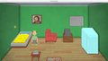 The Room