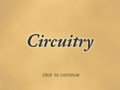 Circuitry