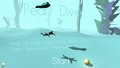 Pearl Diver