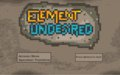 Element Undesired