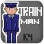 TrainMan