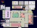 Spacebank Heist