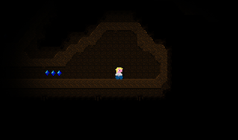 minerunner
