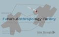 Future-Anthropology Facility
