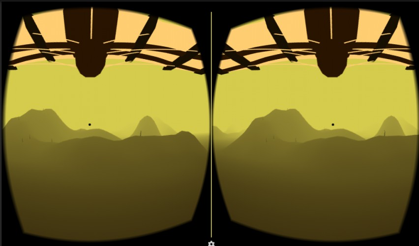 Flying Elsewhere
