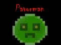 Pavorman