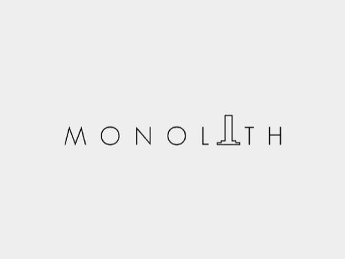 Monolith