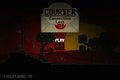 Courier