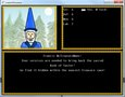 The Adventure of Francis McTreasureMans