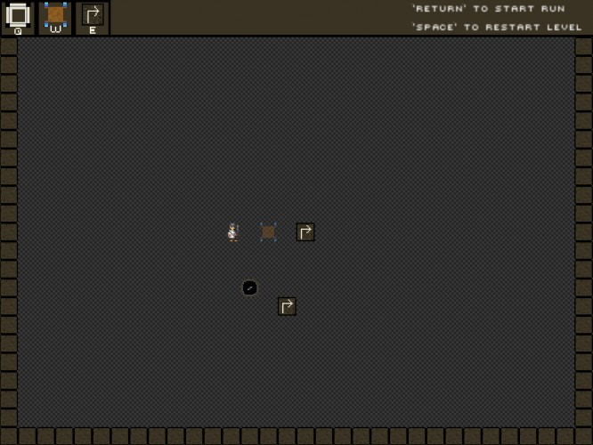 Decim Dungeons