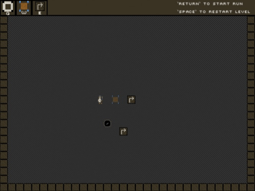 Decim Dungeons