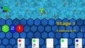 Hexagrow