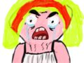 Mad Mandy
