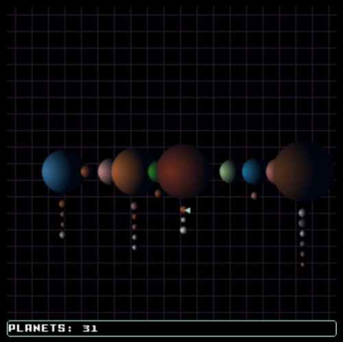 muniverse