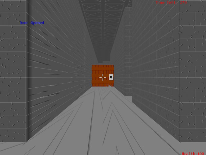 Legendary Lava Escape
