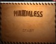 Harmless