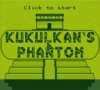 Kukulkan's Phantom